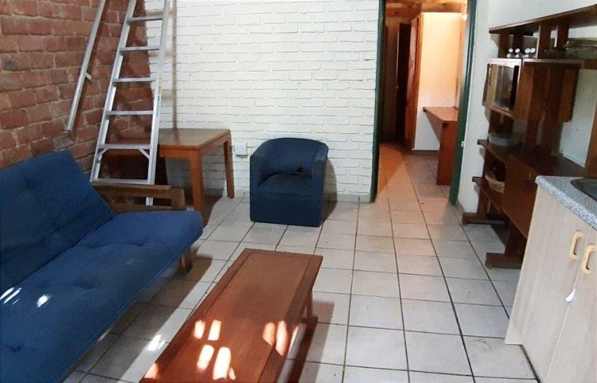 3 Bedroom Property for Sale in Rustenburg Rural North West